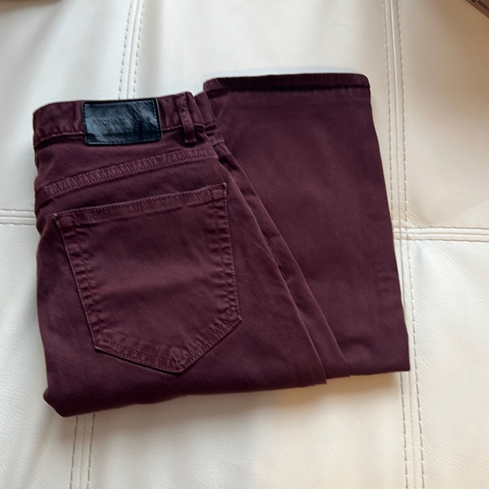Michael Kors men’s pants sz32/30